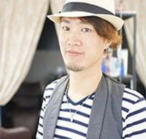 代表者取締役 高橋 直樹 代表者取締役 高橋 直樹
