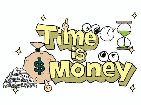 あなたの美容室も８時間労働、有給、残業もらえてますか？これからの美容師