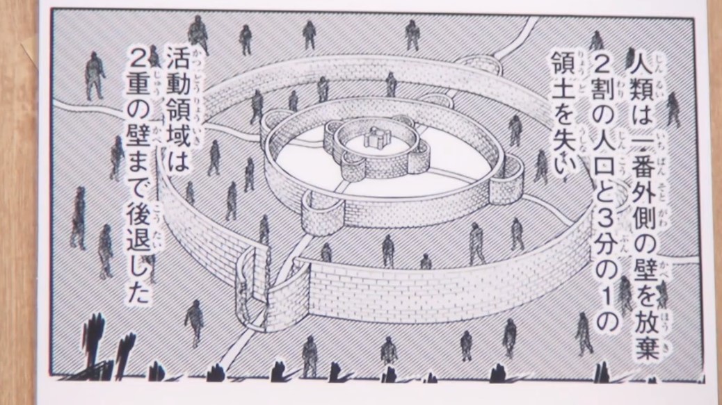 美容師転職まえに知っておきたかった考えておくこと